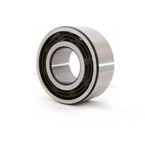 Double Row Angular Contact Ball Bearings