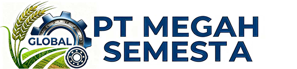 PT MEGAH GLOBAL SEMESTA